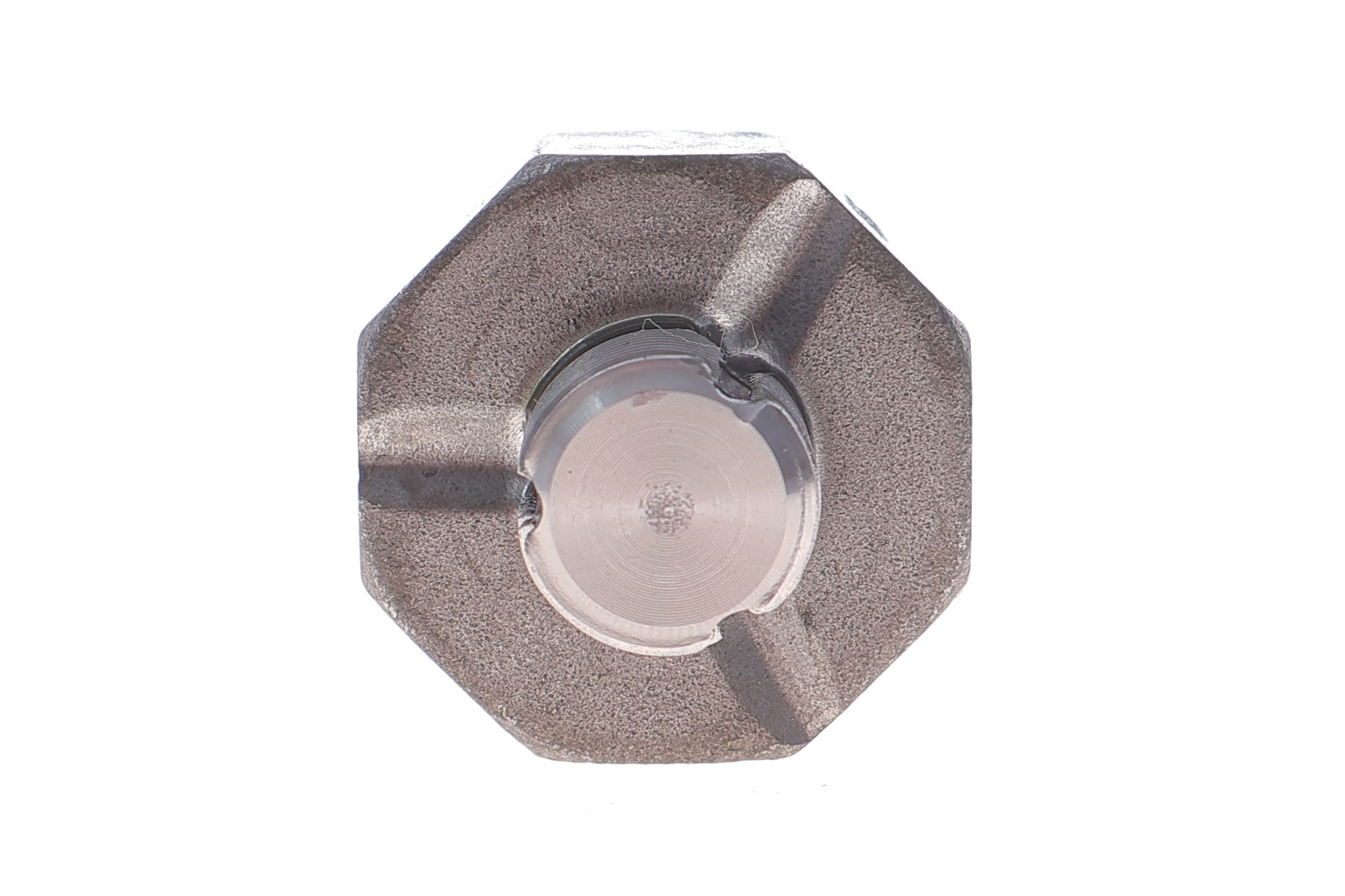 31222 FEBI BILSTEIN